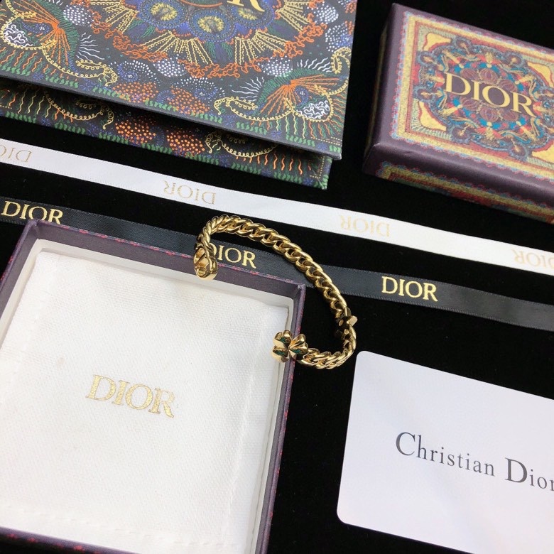 Dior Bracelet 03yxs61